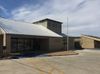 3711 Austin Ave photo